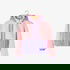 product-content-variant-image