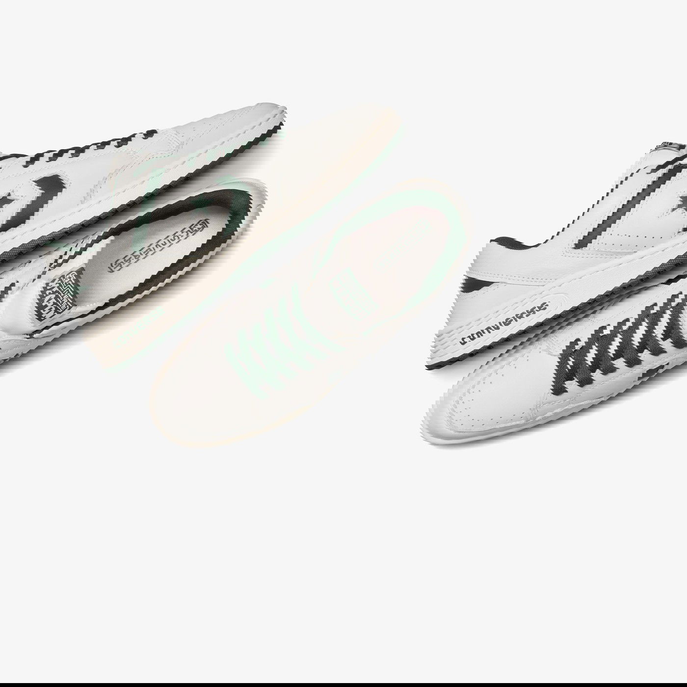 product_detail_image