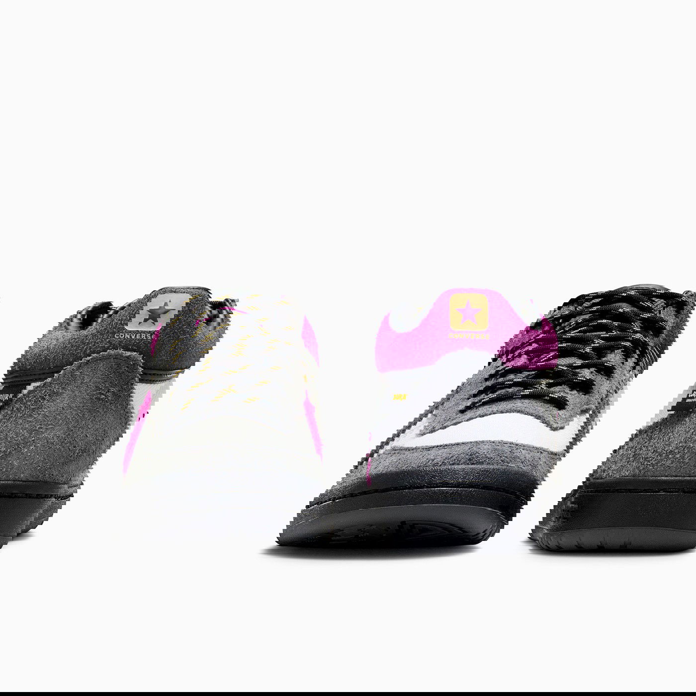 product_detail_image