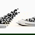 Converse Chuck 70 Unisex Siyah Sneaker