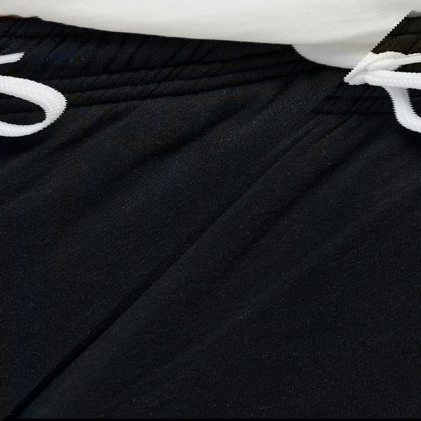 product_detail_image