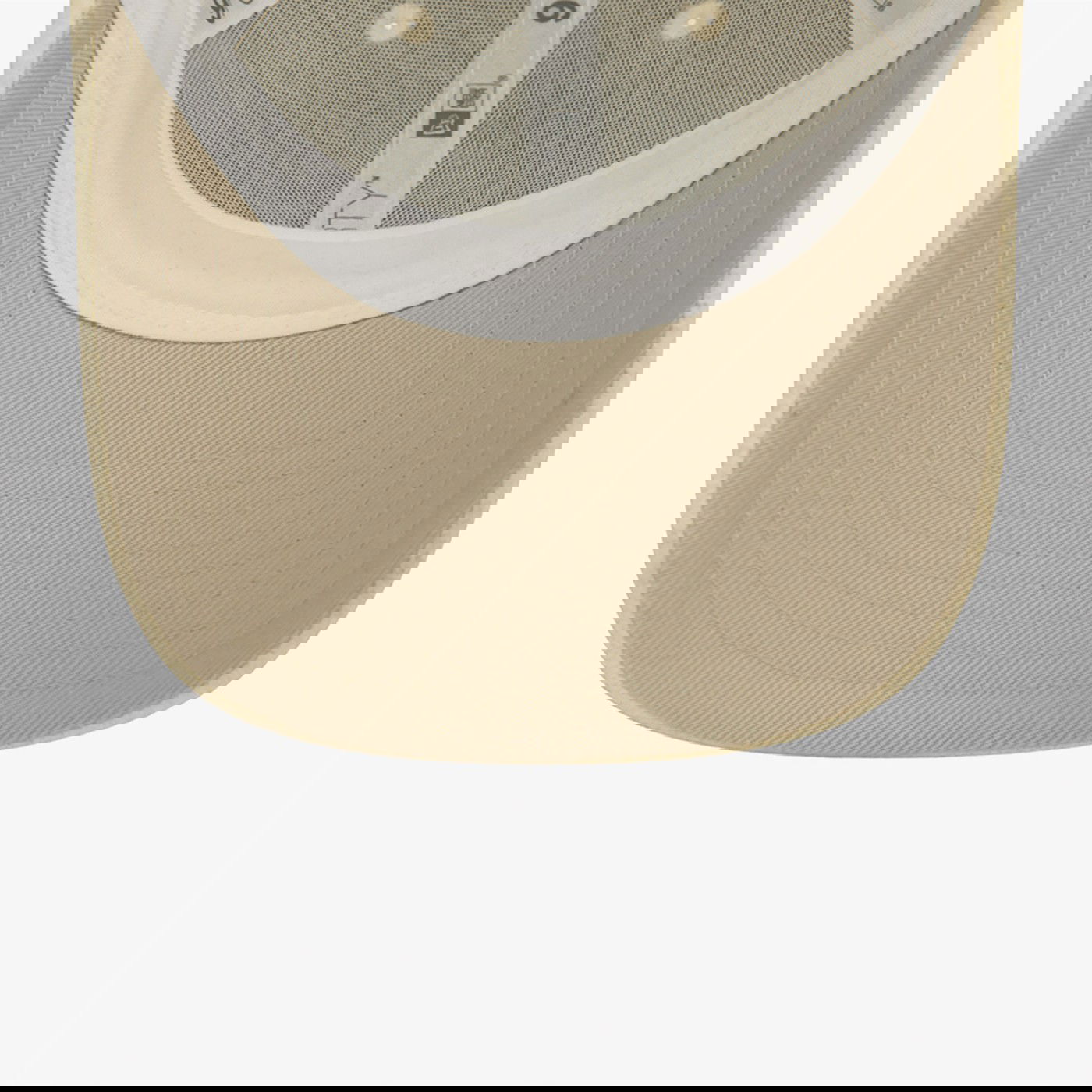 product_detail_image