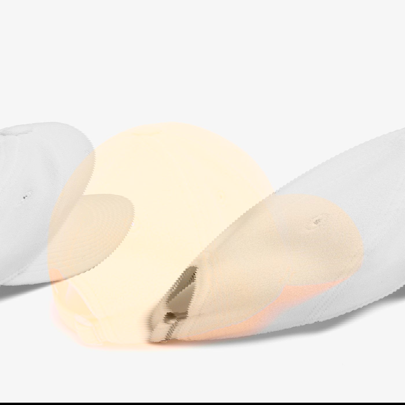 product_detail_image
