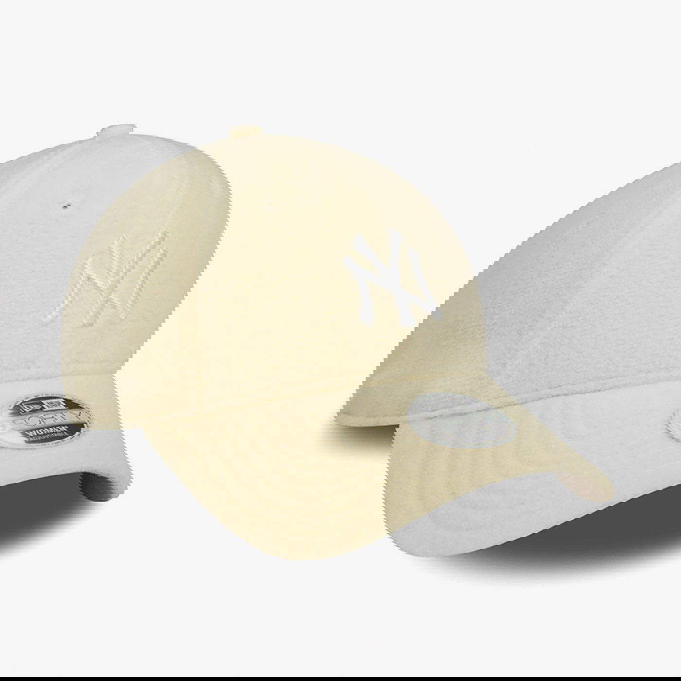 product_detail_image