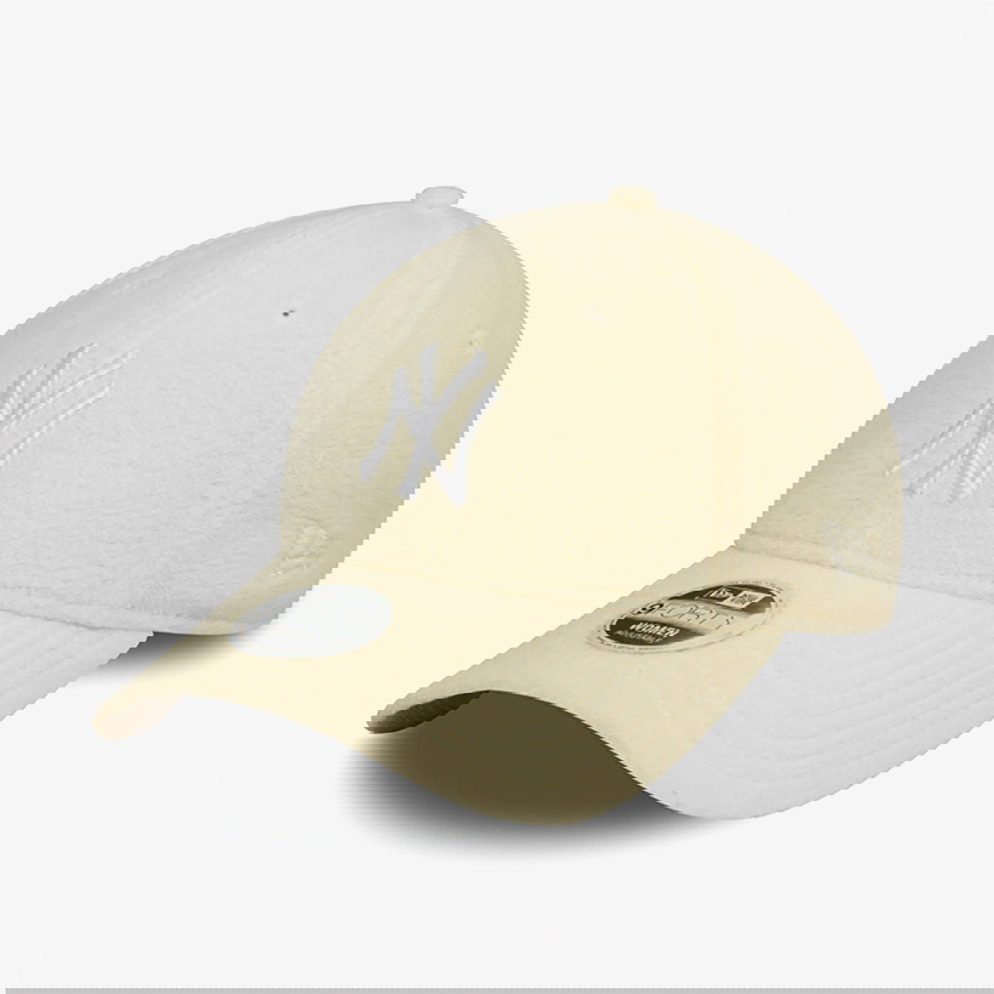 product_detail_image