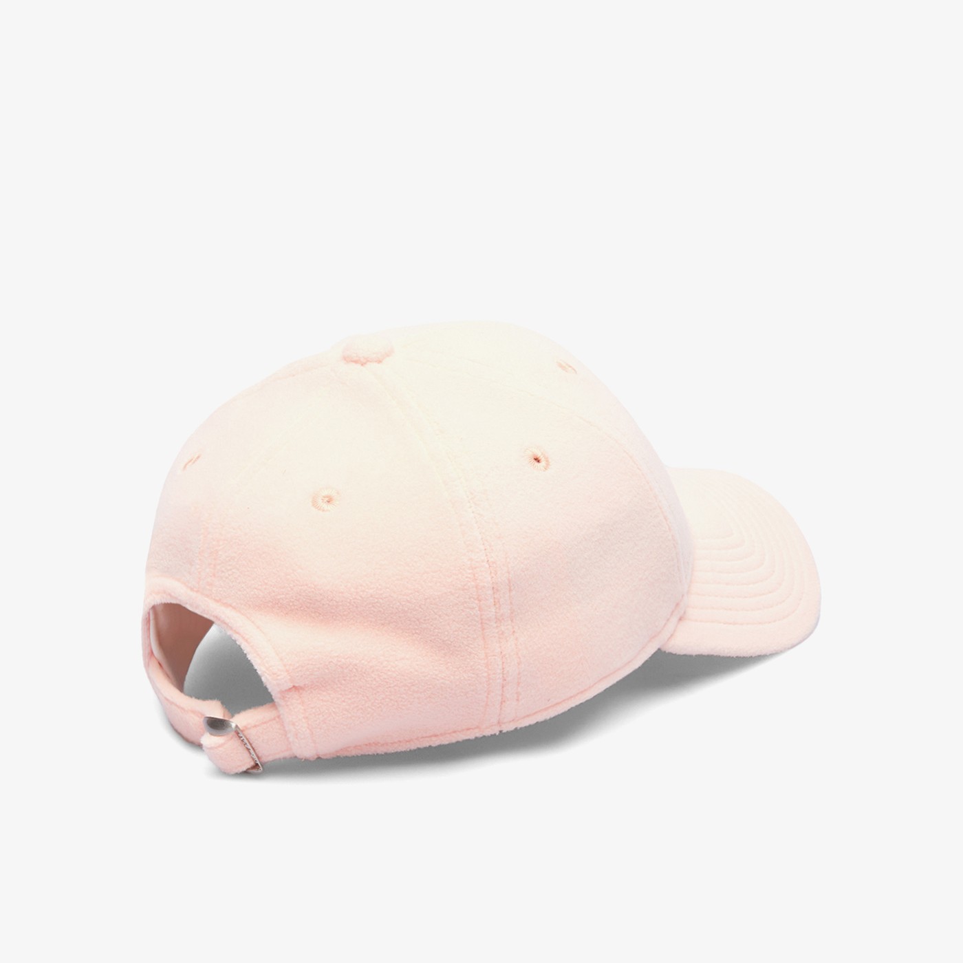 product_detail_image