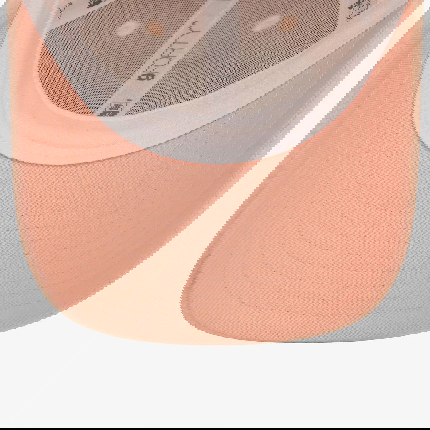 product_detail_image