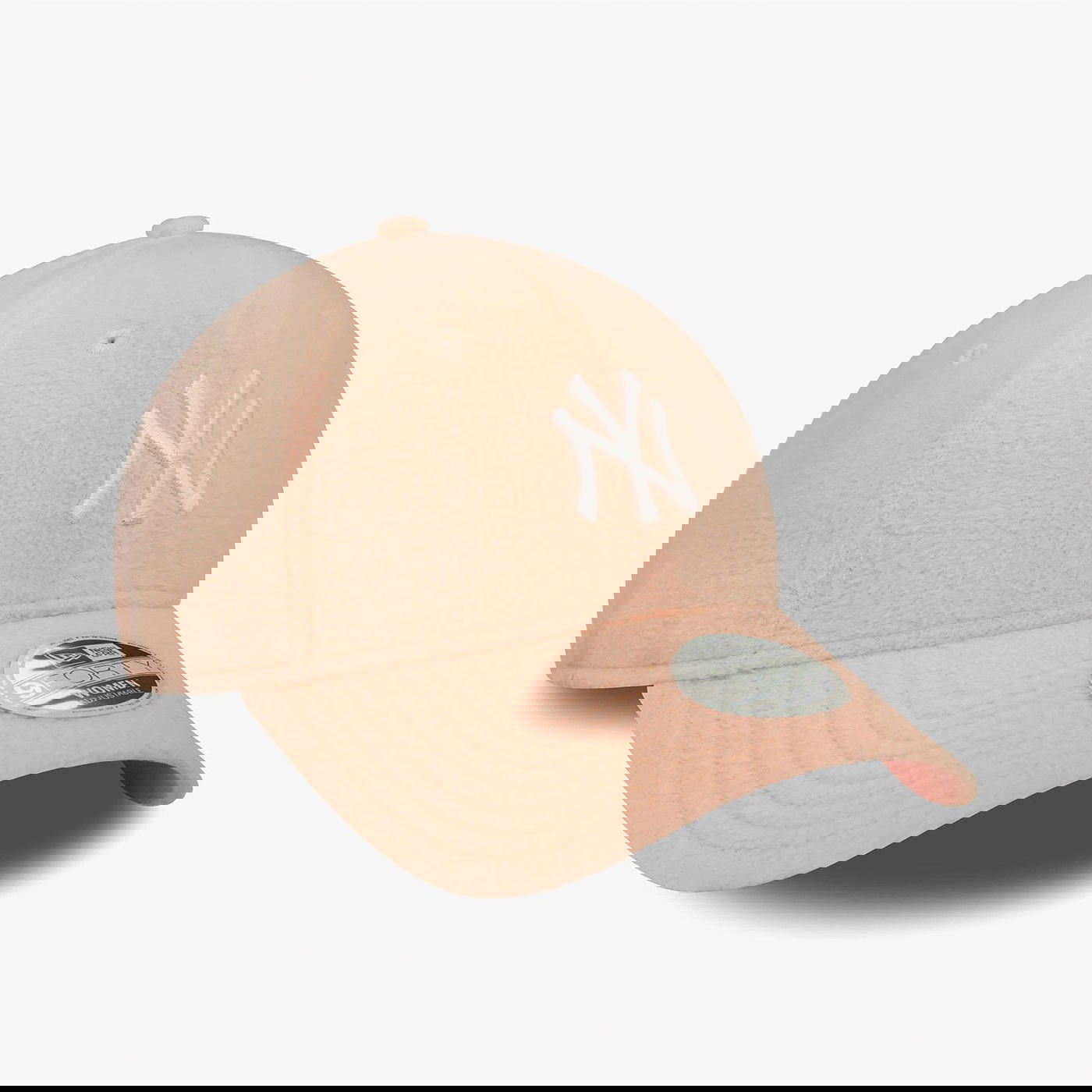 product_detail_image