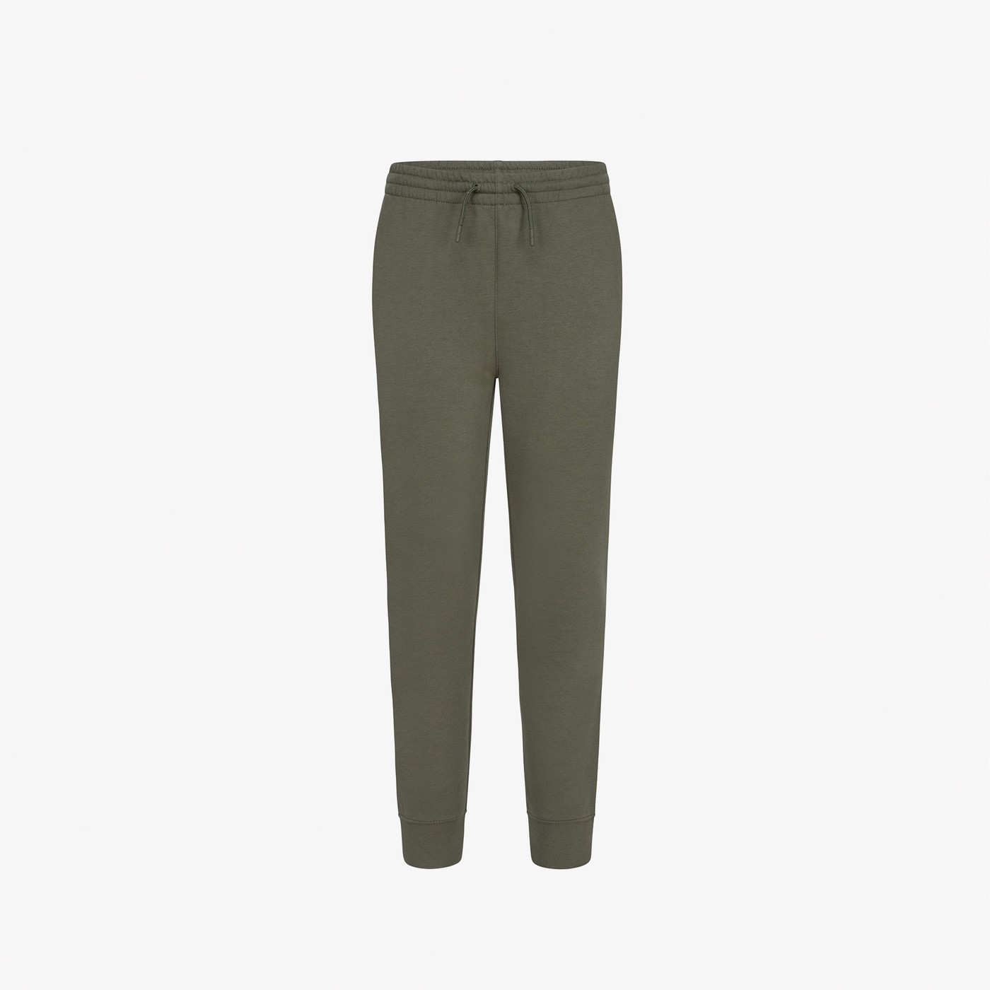 product_detail_image