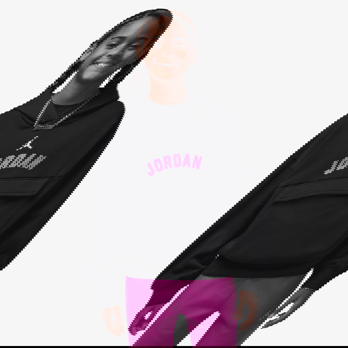 product_detail_image