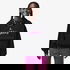 product-content-variant-image