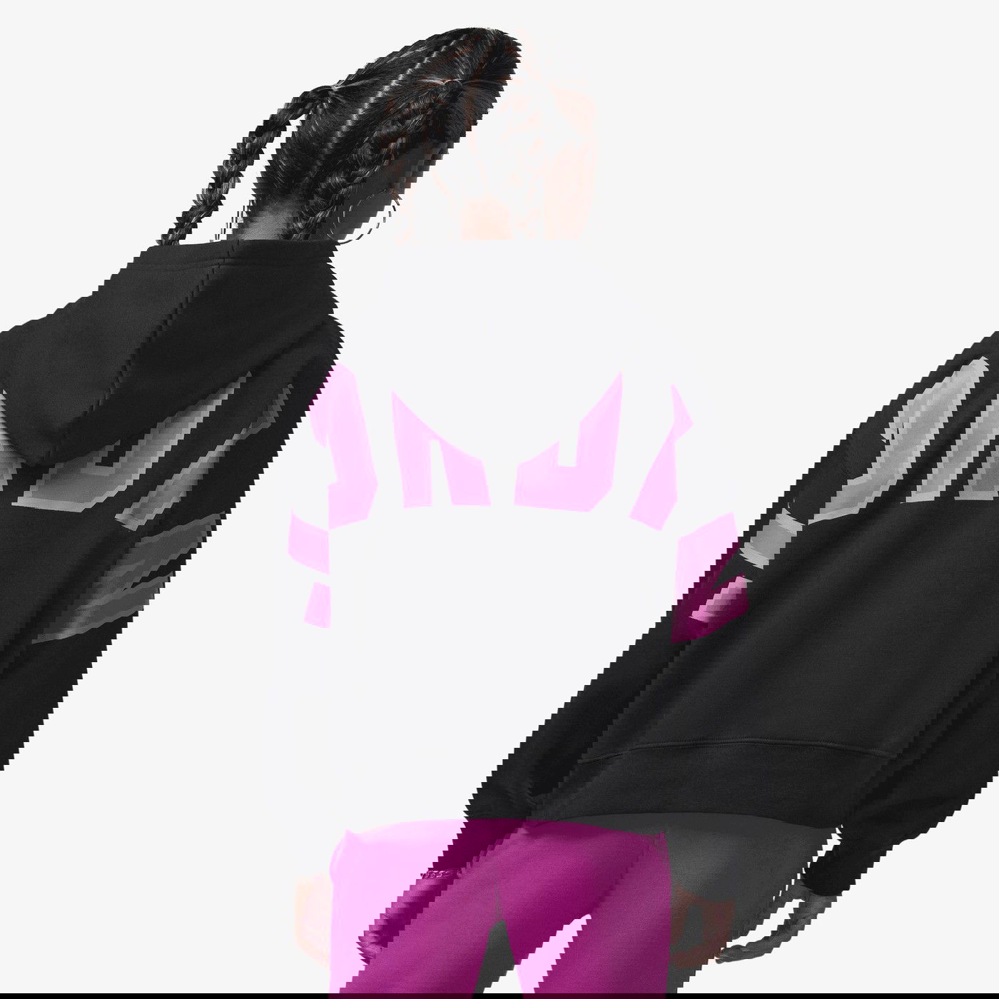 product_detail_image