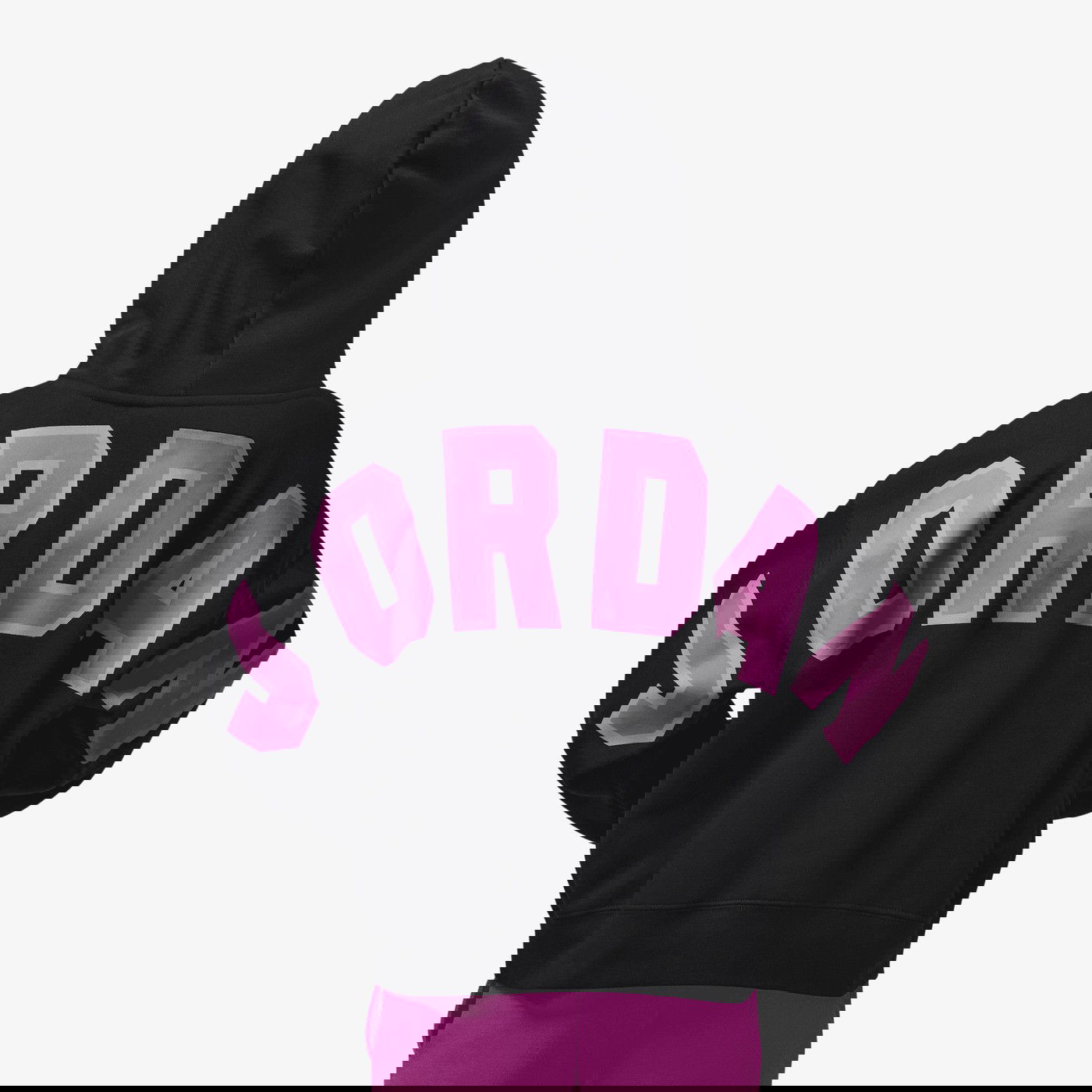 product_detail_image