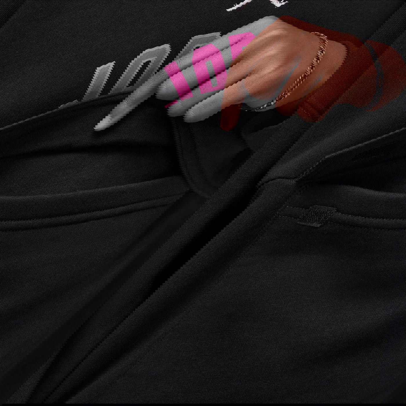 product_detail_image