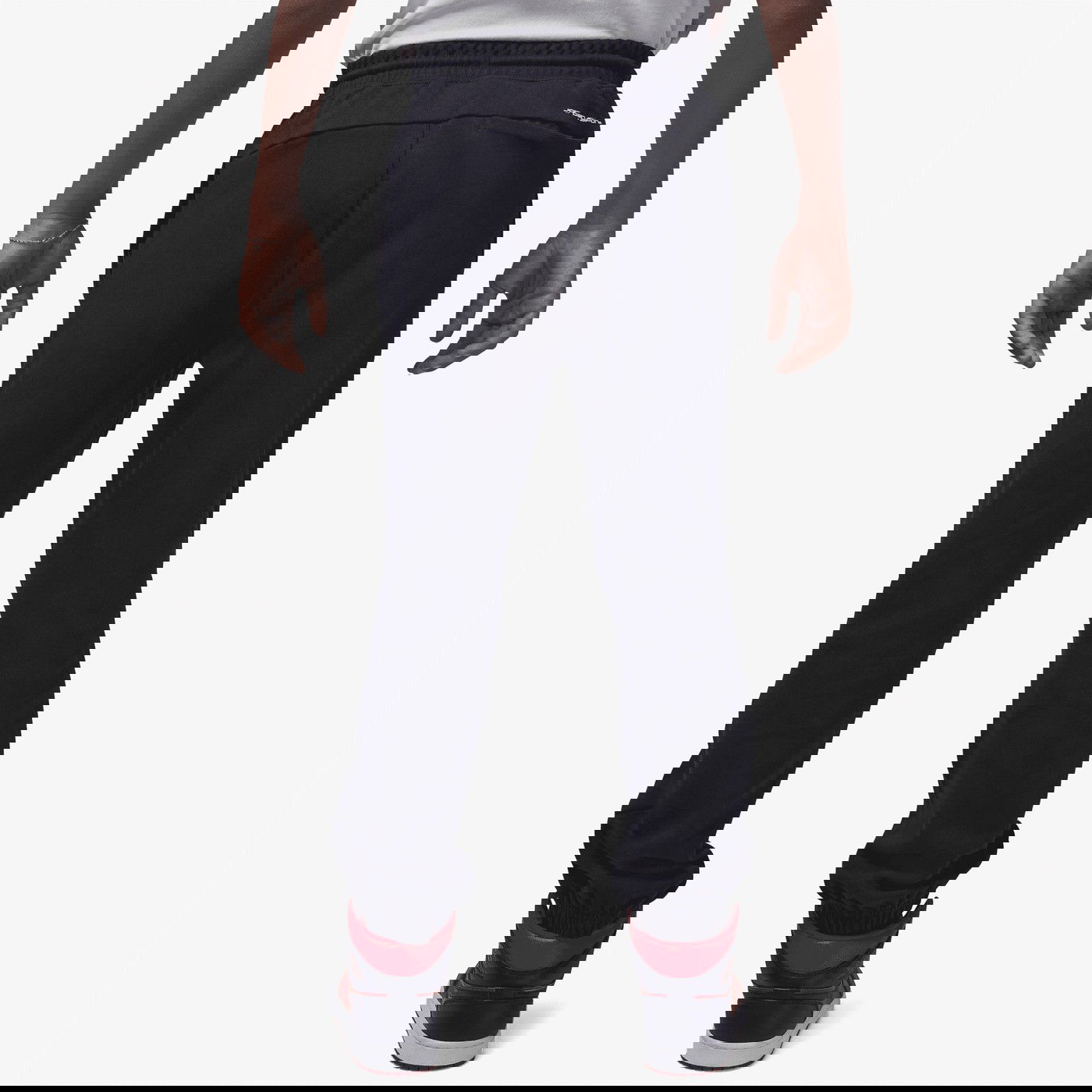 product_detail_image