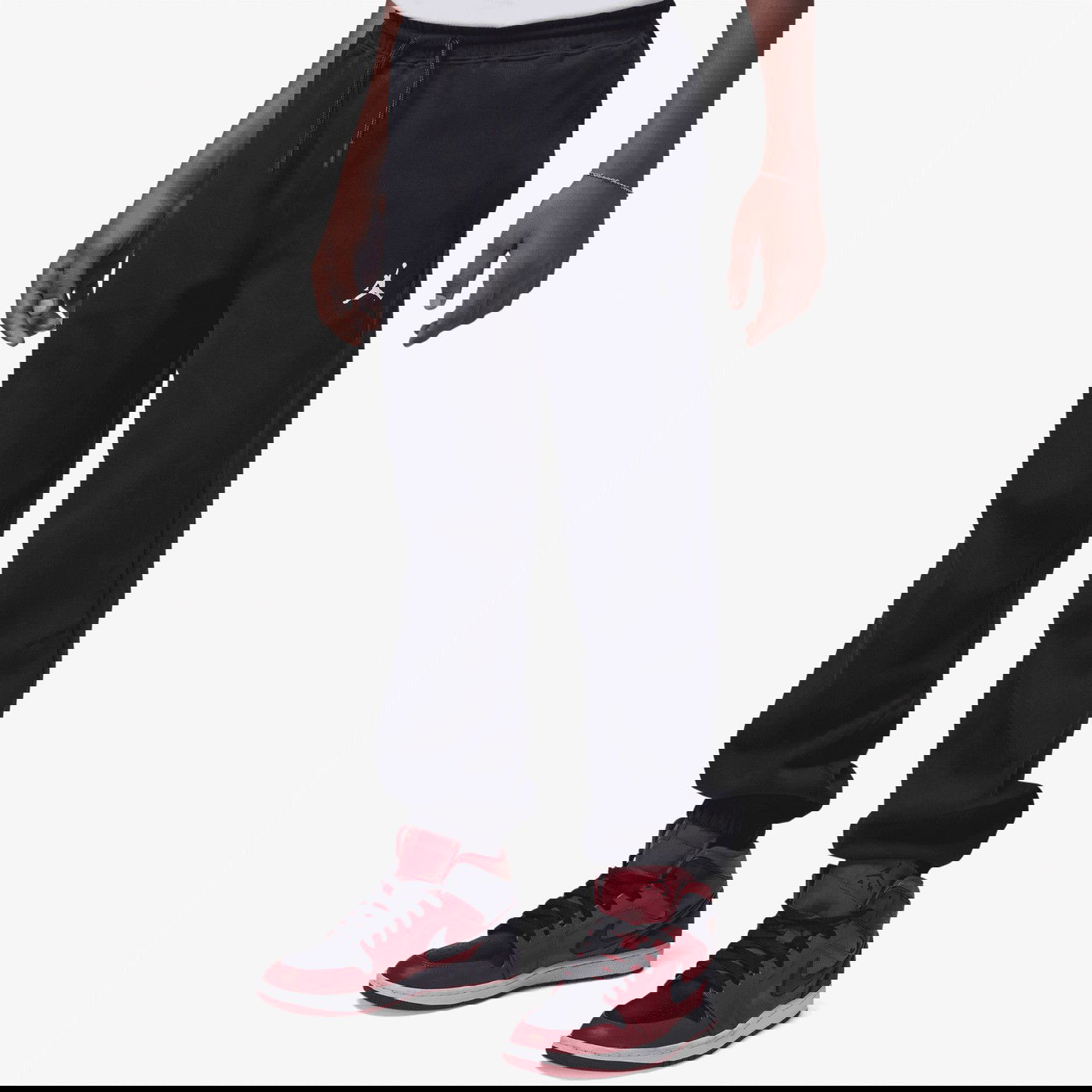 product_detail_image