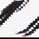 Jordan Jdb Mj Sport Stmt Court Çocuk Siyah Eşofman Altı