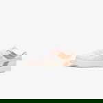 Puma Caven 2.0 Block Ac+ Ps Çocuk Pembe Spor Ayakkabı