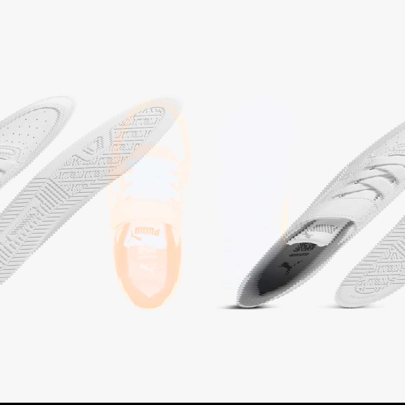 product_detail_image