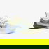 product-content-variant-image