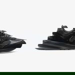 New Balance 109 Erkek Siyah Spor Ayakkabı