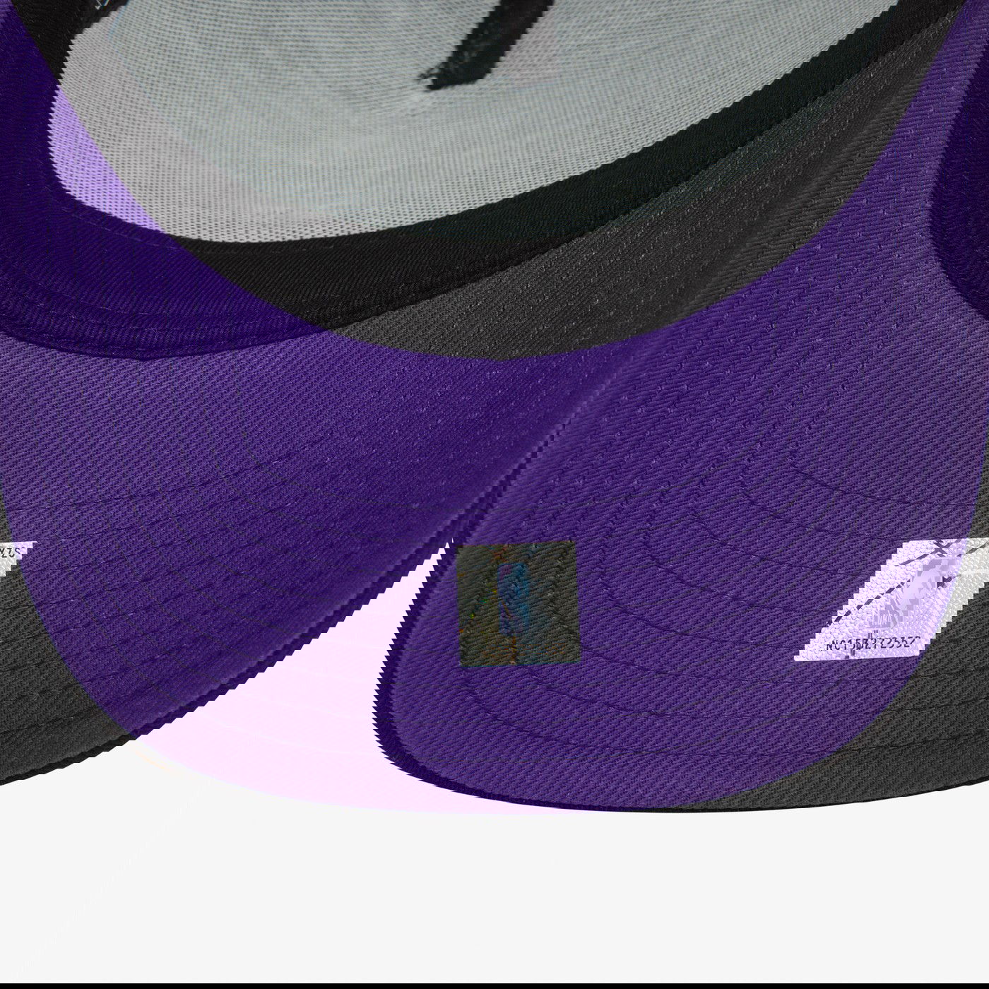 product_detail_image