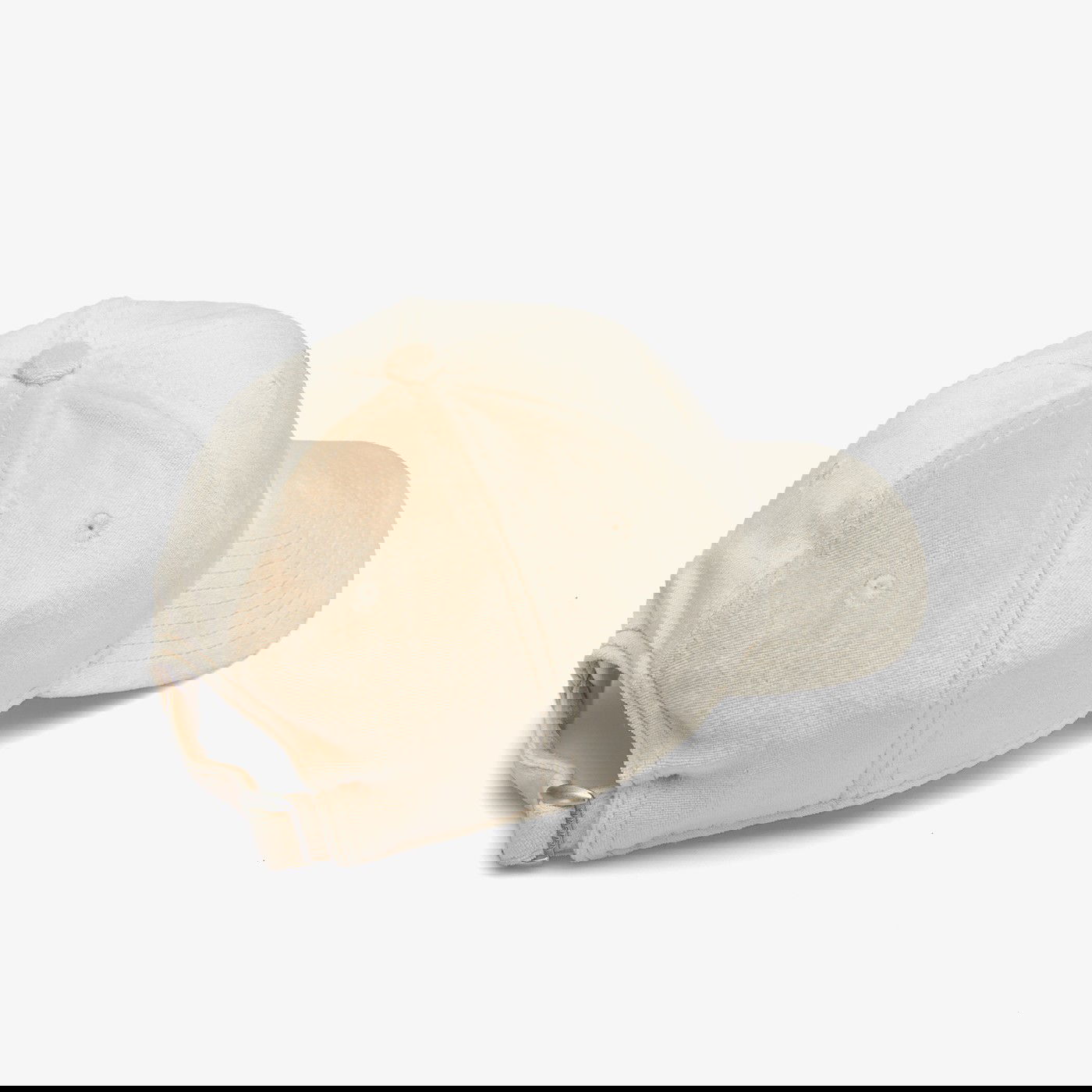 product_detail_image
