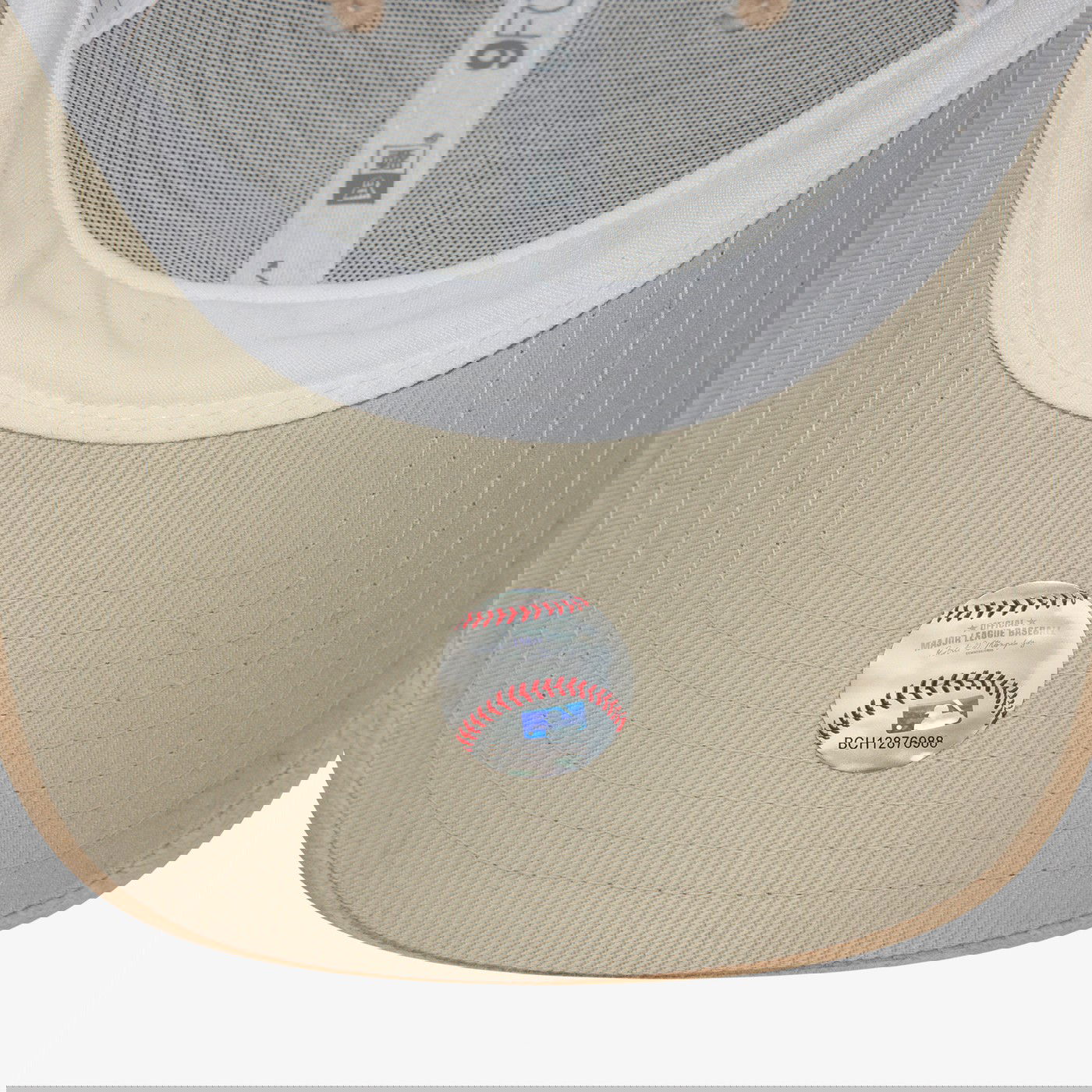 product_detail_image