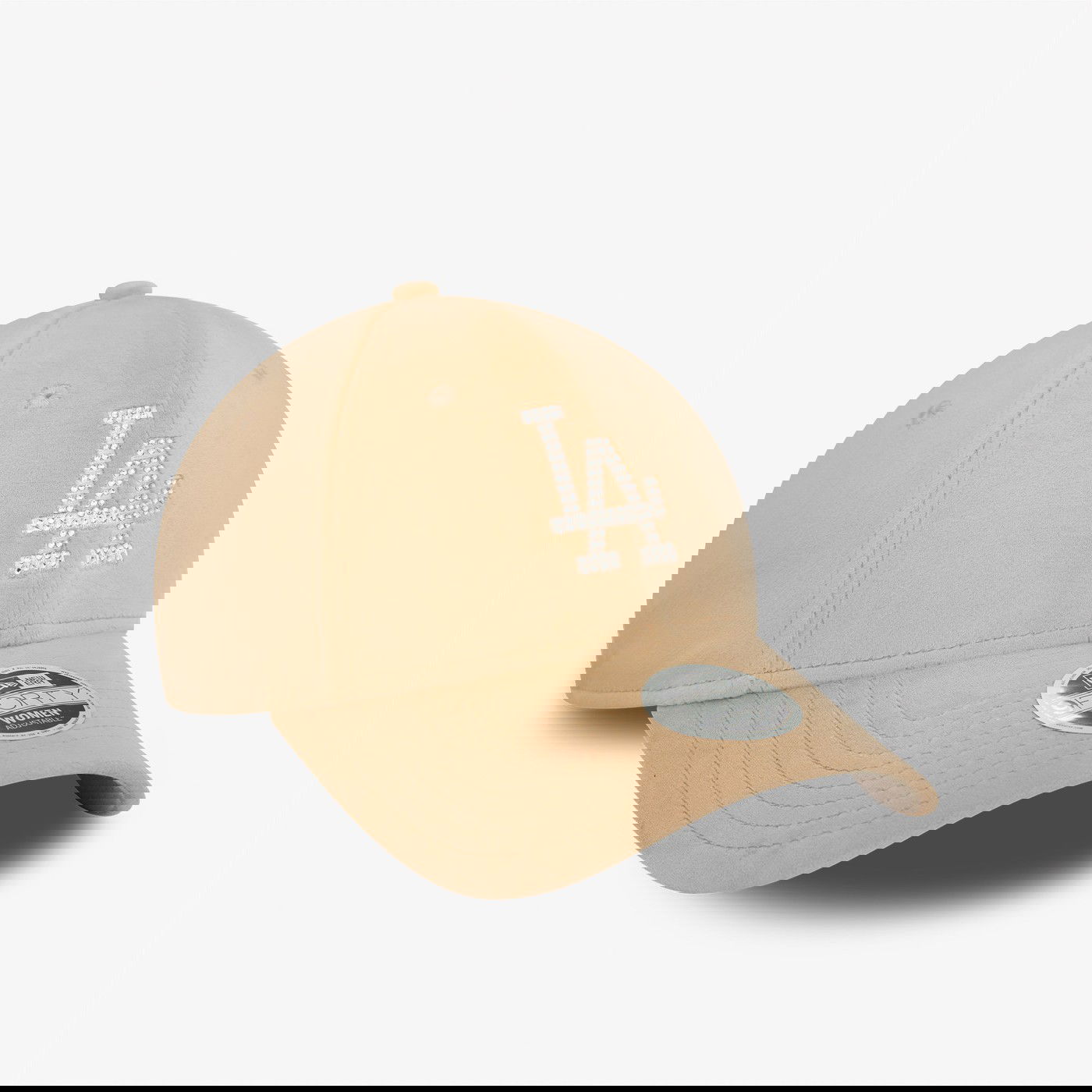 product_detail_image