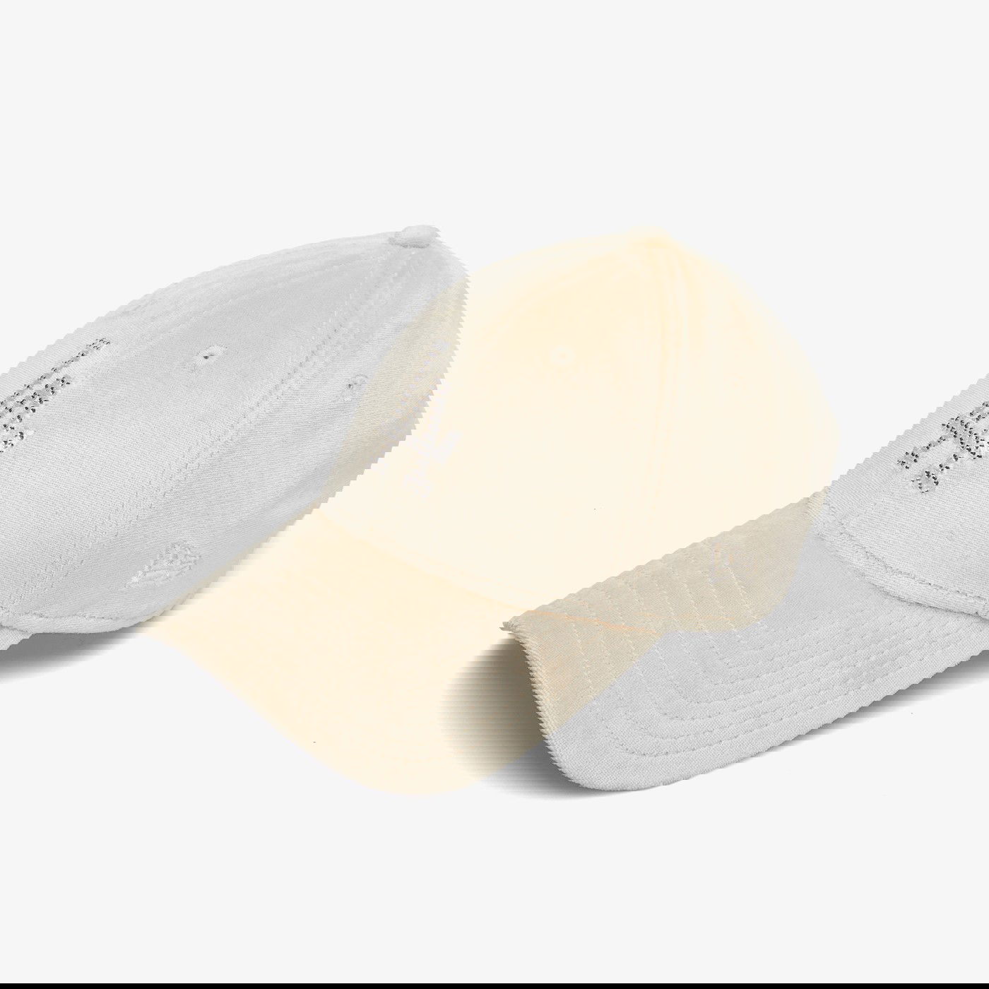 product_detail_image