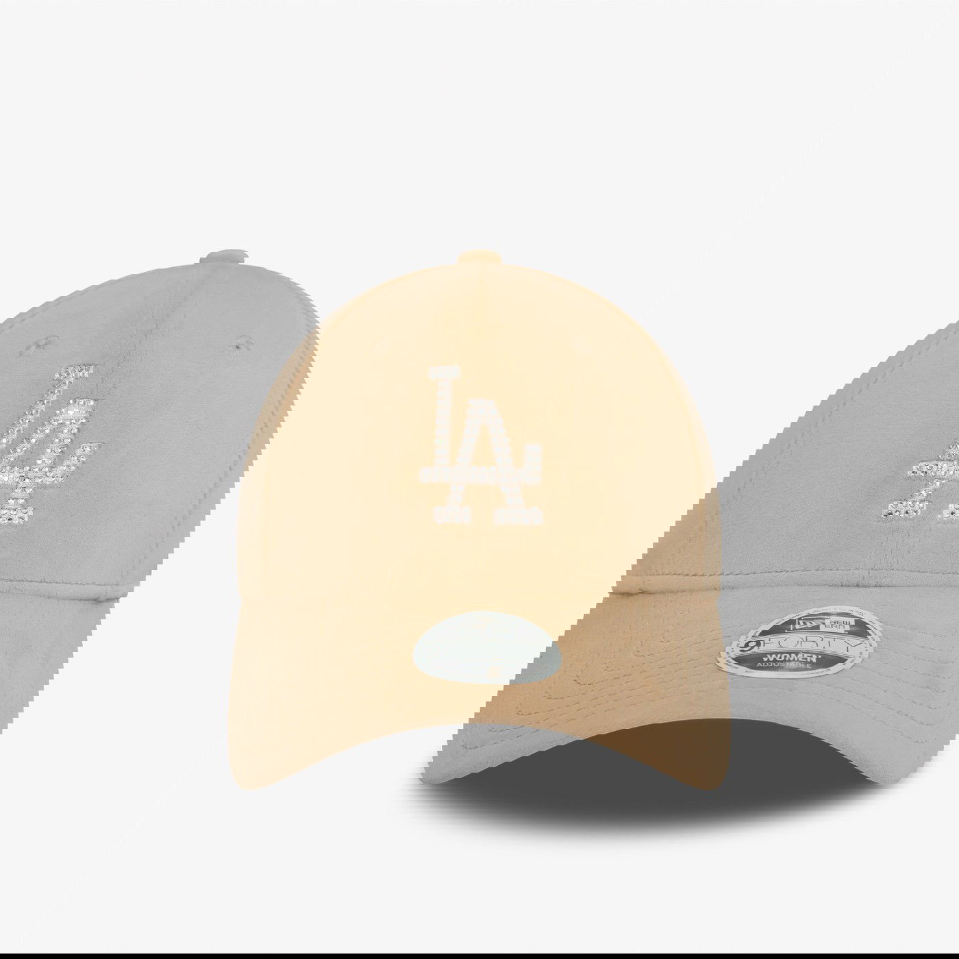 product_detail_image