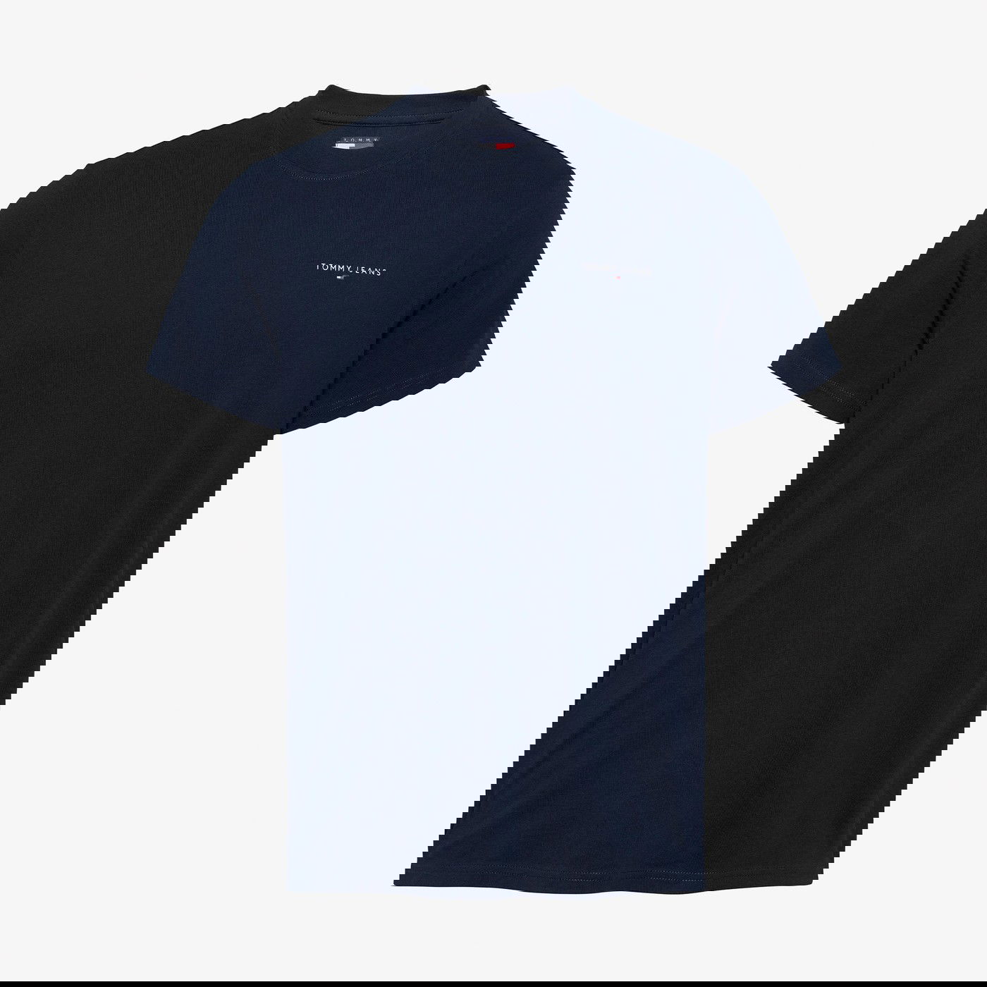 product_detail_image
