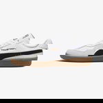 Puma Army Trainer Unisex Beyaz Spor Ayakkabı