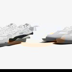 Puma Army Trainer Unisex Beyaz Spor Ayakkabı