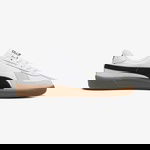 Puma Army Trainer Unisex Beyaz Spor Ayakkabı