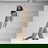 product-content-variant-image