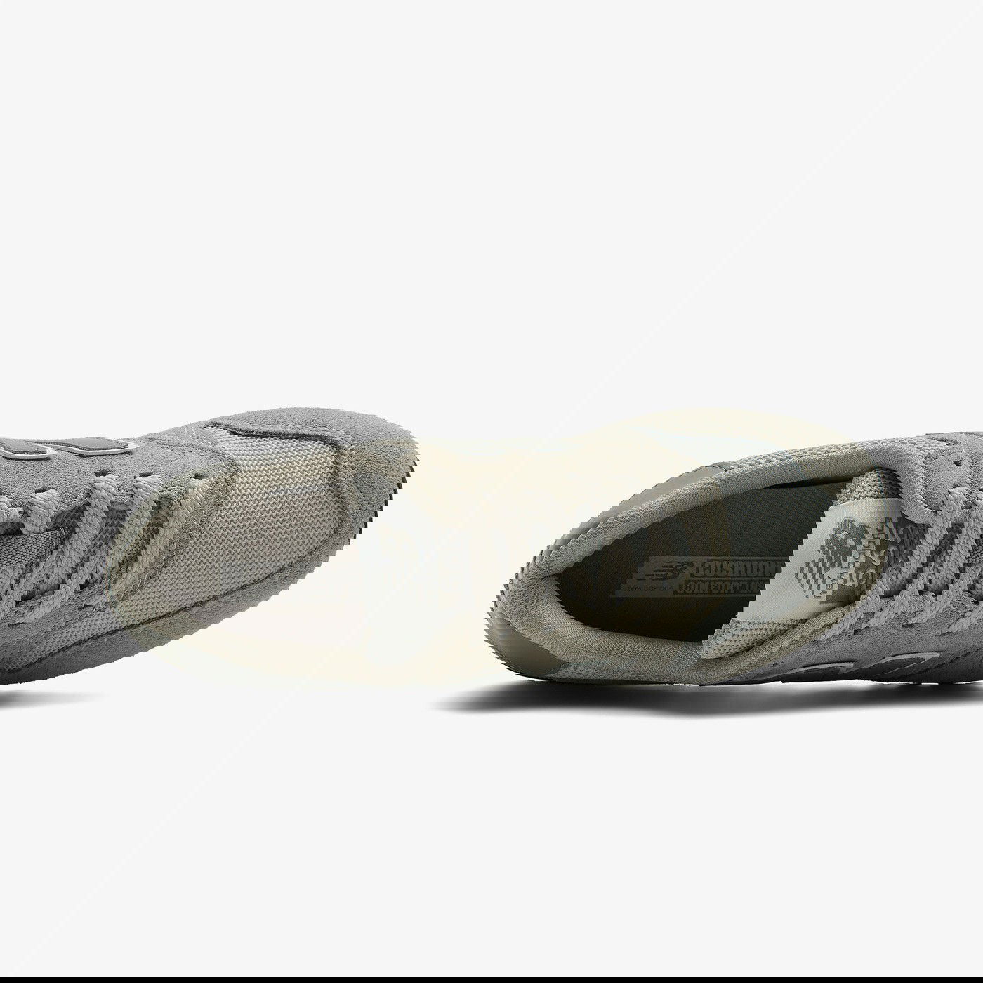 product_detail_image