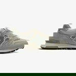 New Balance 565 Erkek Gri Spor Ayakkabı
