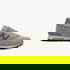 product-content-variant-image