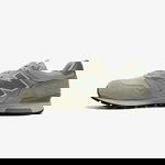 New Balance 565 Erkek Gri Spor Ayakkabı