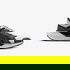 product-content-variant-image