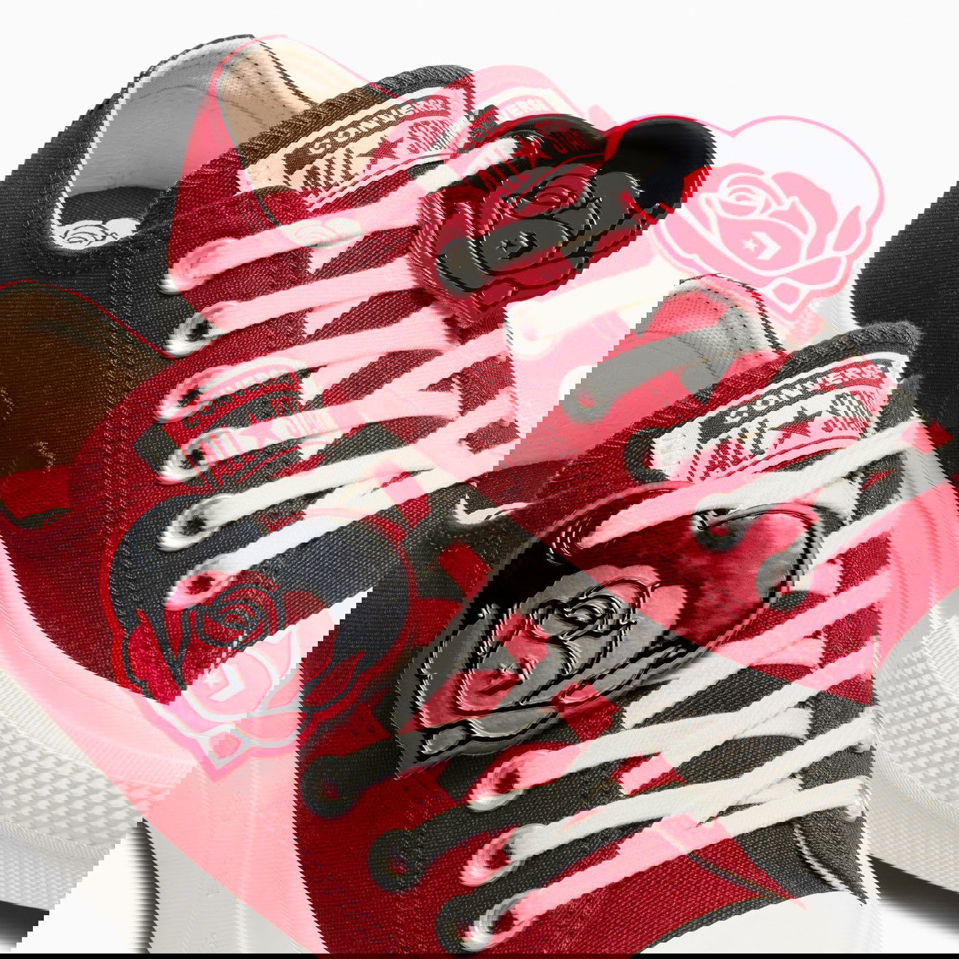 product_detail_image