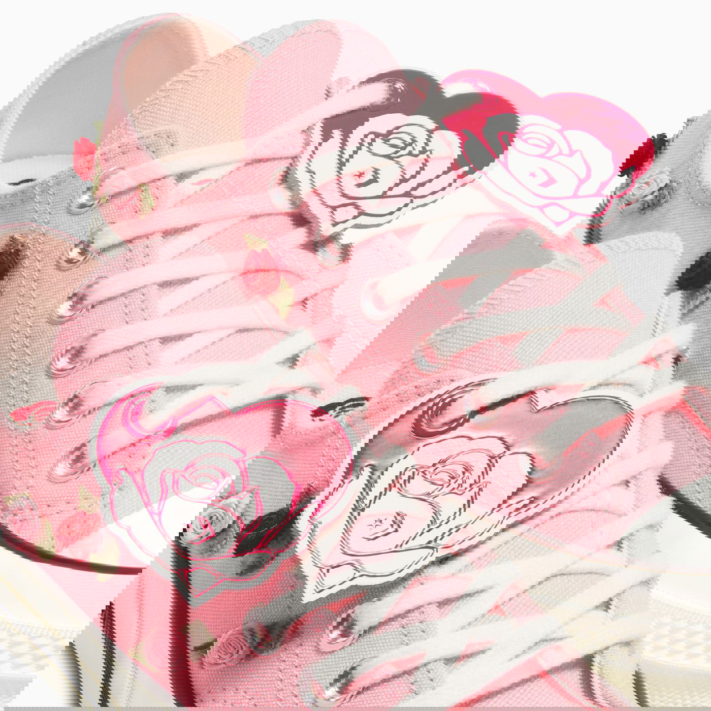 product_detail_image