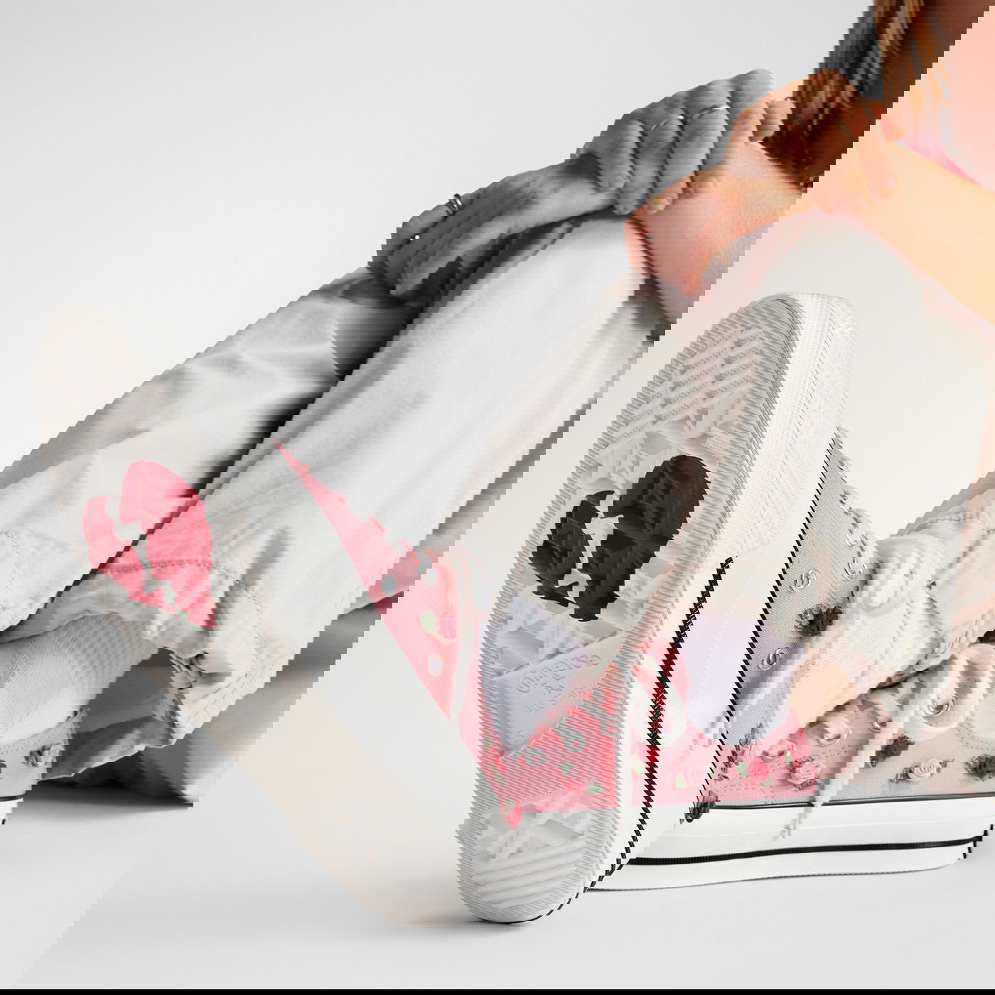 product_detail_image