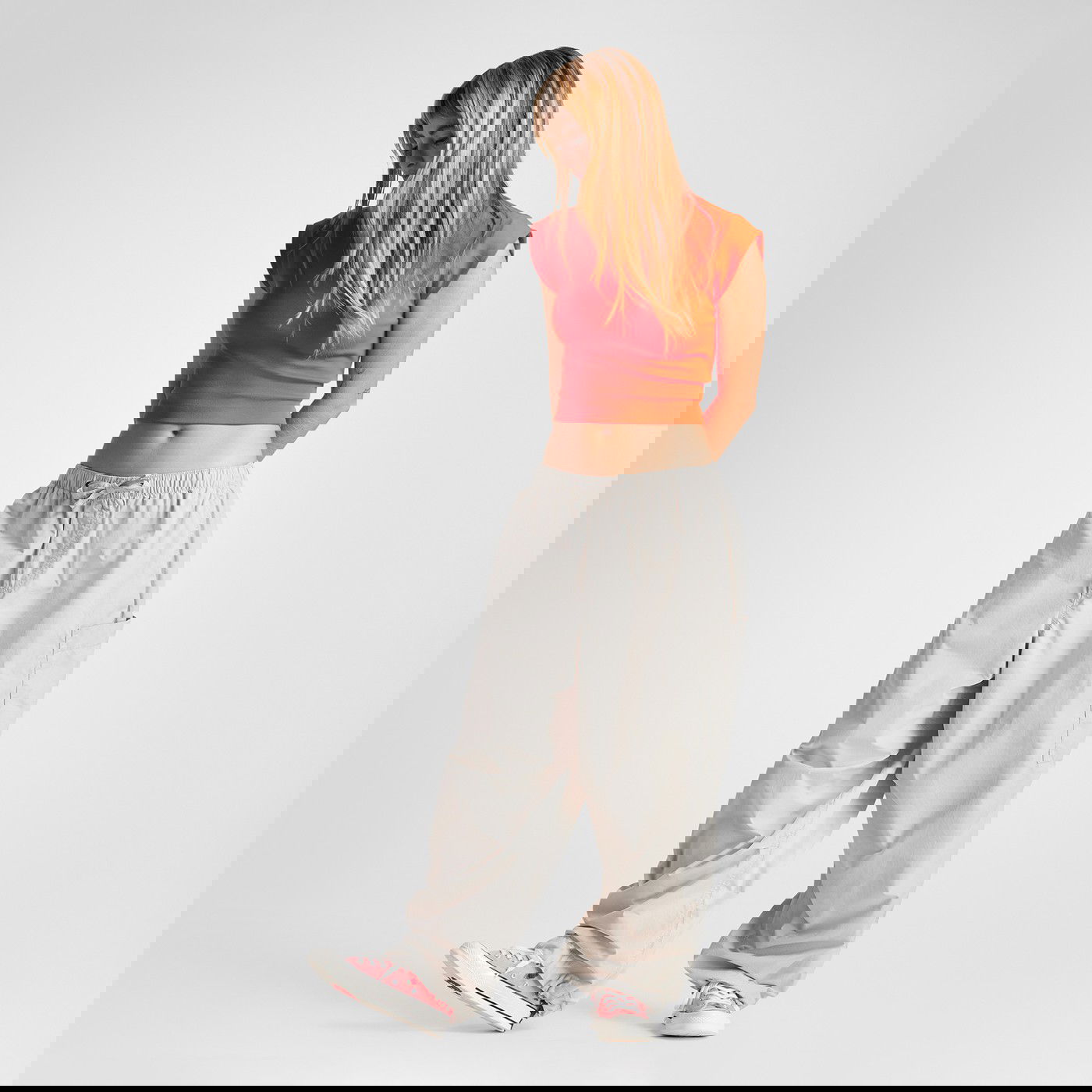 product_detail_image