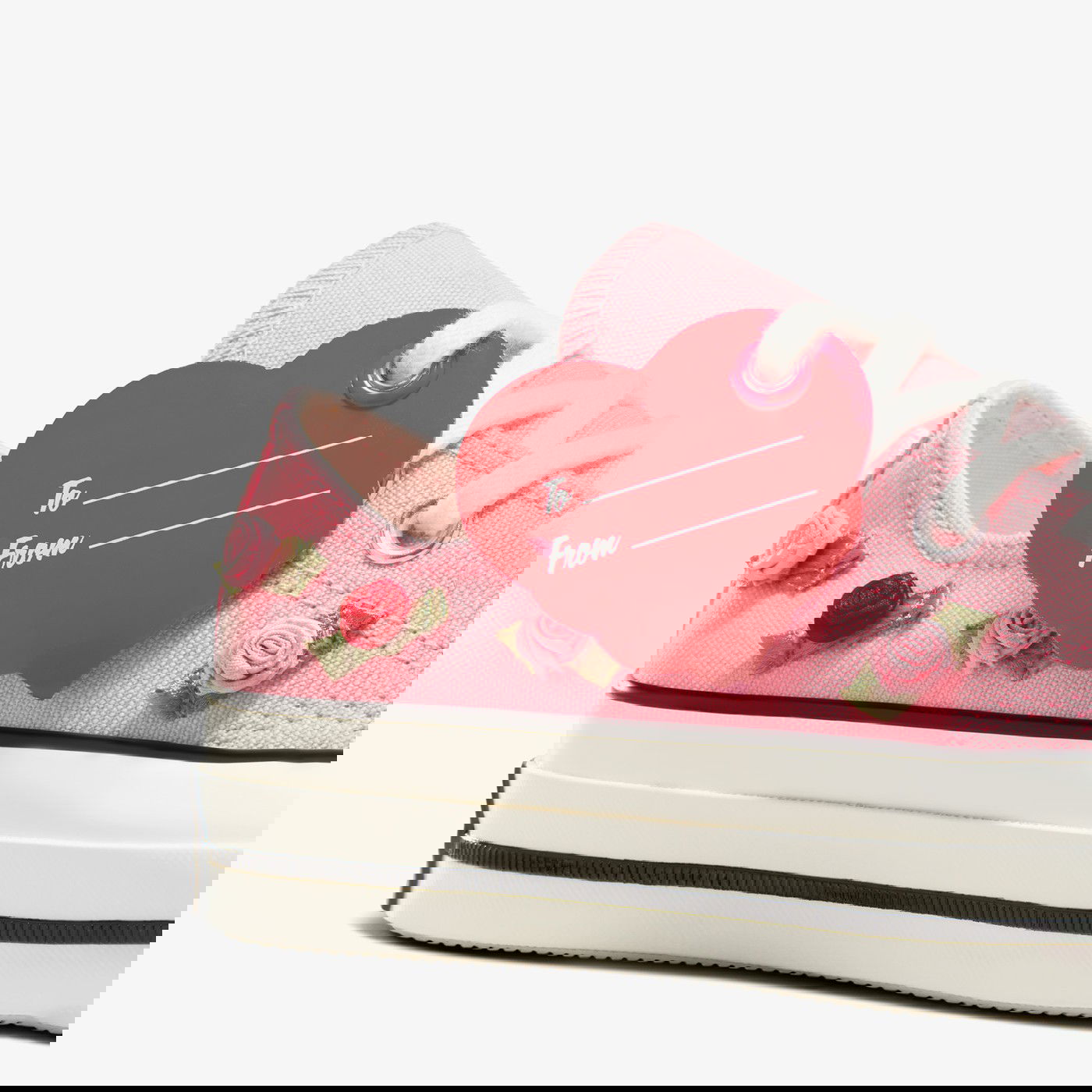 product_detail_image
