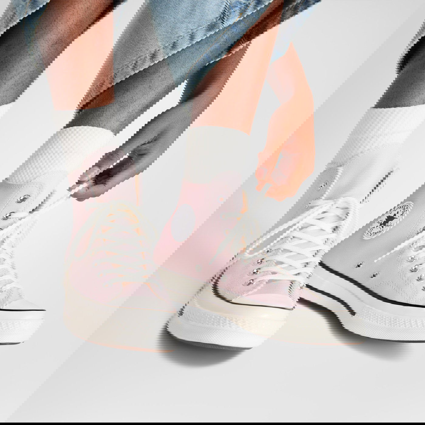 product_detail_image