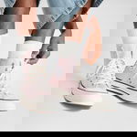 Converse Chuck 70 Unisex Pembe Sneaker