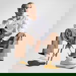 Converse Chuck 70 Unisex Sarı Sneaker