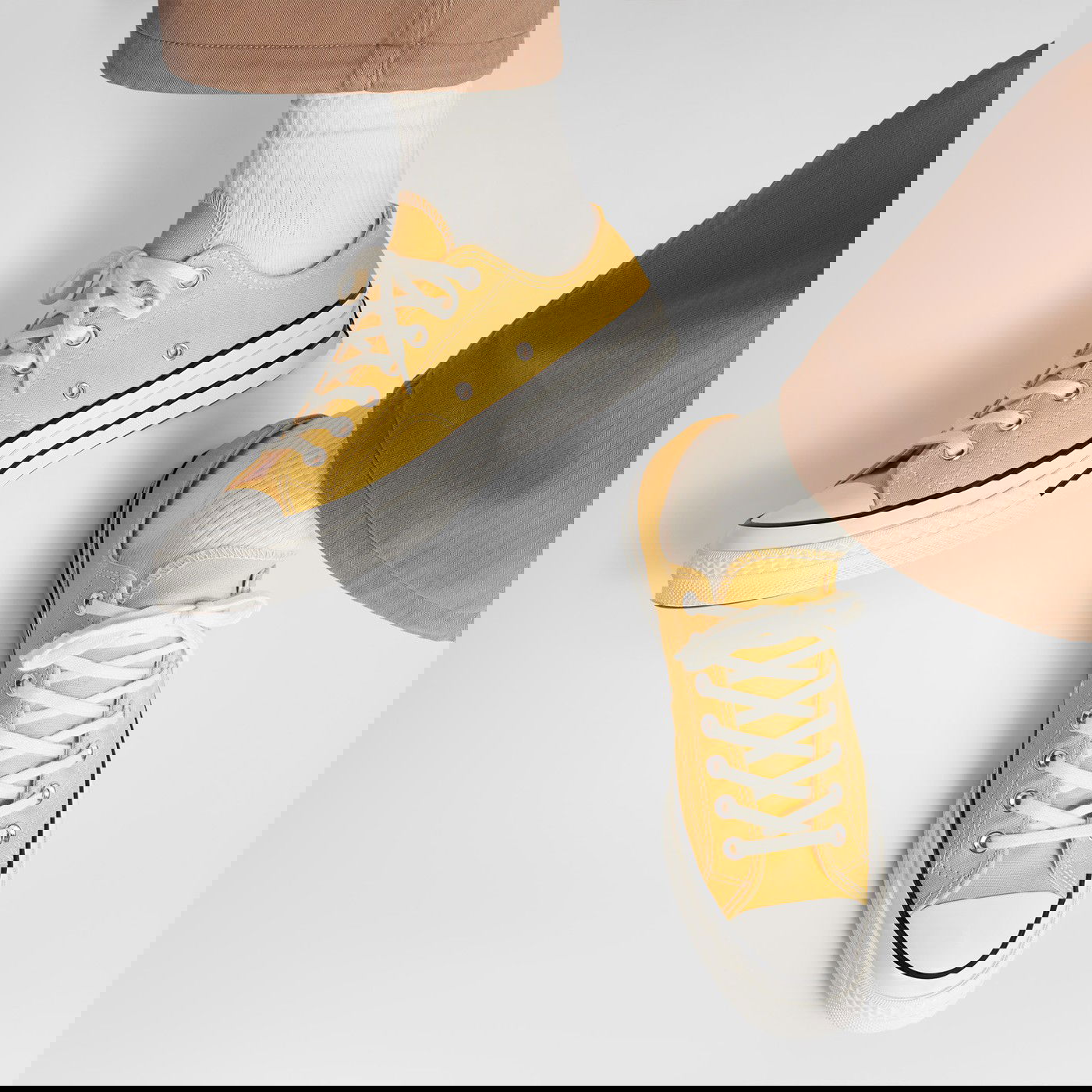 product_detail_image